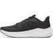 Кросівки чоловічі Under Armour Turbulence 3 2060 фото 3