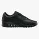 Кросівки чоловічі Nike Air Max 90 2225 фото 3