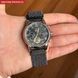 Чоловічий годинник Carnival First Magnetic, 2 ремінці 767 фото 10