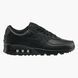Кросівки чоловічі Nike Air Max 90 2225 фото 2