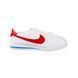 Кросівки чоловічі Nike Cortez 4159 фото 8