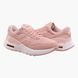 Кросівки жіночі Nike Air Max Systm Pink 3987 фото 1