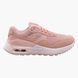 Кросівки жіночі Nike Air Max Systm Pink 3987 фото 2