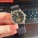 Чоловічий годинник Carnival First Magnetic, 2 ремінці 767 фото 9