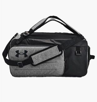 Рюкзак Under Armour Ua Contain Duo Md Bp Duffle 50L 4530 фото