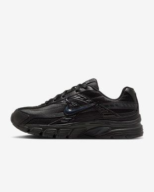 Кросівки жіночі Nike Initiator 1019 фото