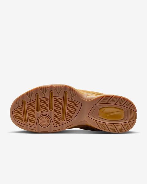 Кросівки чоловічі Nike Air Monarch Se 2726 фото