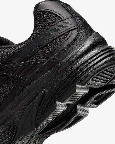 Кросівки жіночі Nike Initiator 1019 фото