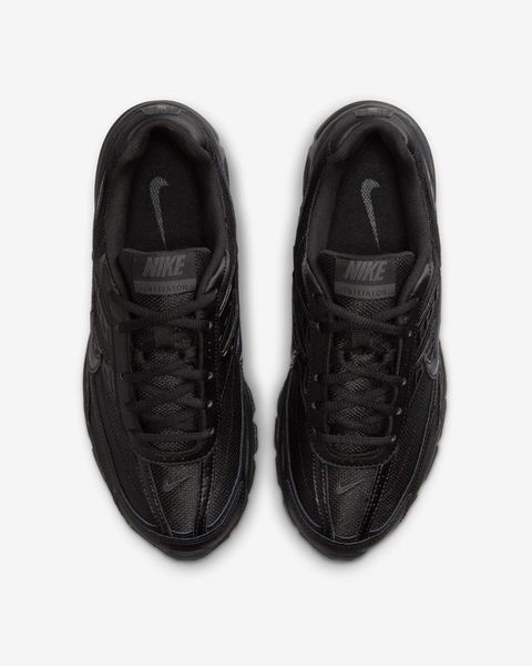 Кросівки жіночі Nike Initiator 1019 фото