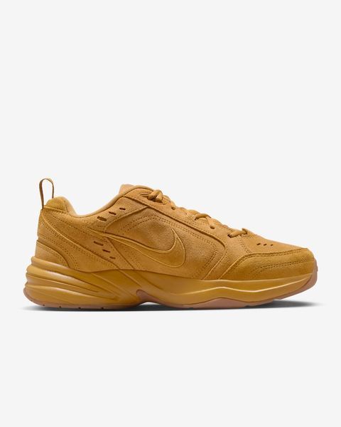 Кросівки чоловічі Nike Air Monarch Se 2726 фото