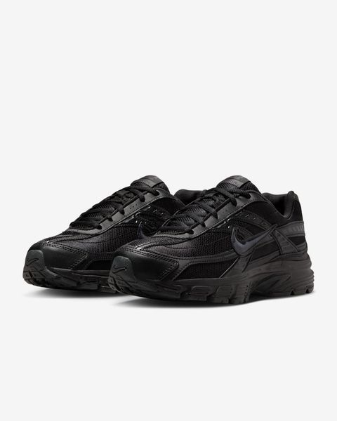 Кросівки жіночі Nike Initiator 1019 фото