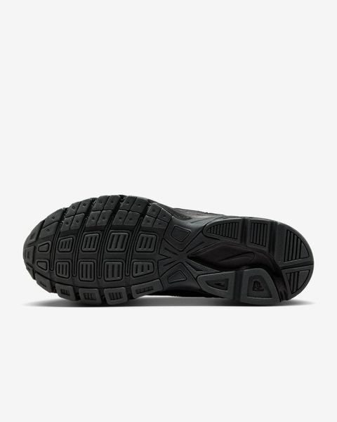 Кросівки жіночі Nike Initiator 1019 фото
