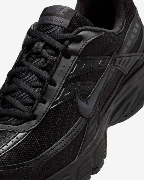 Кросівки жіночі Nike Initiator 1019 фото