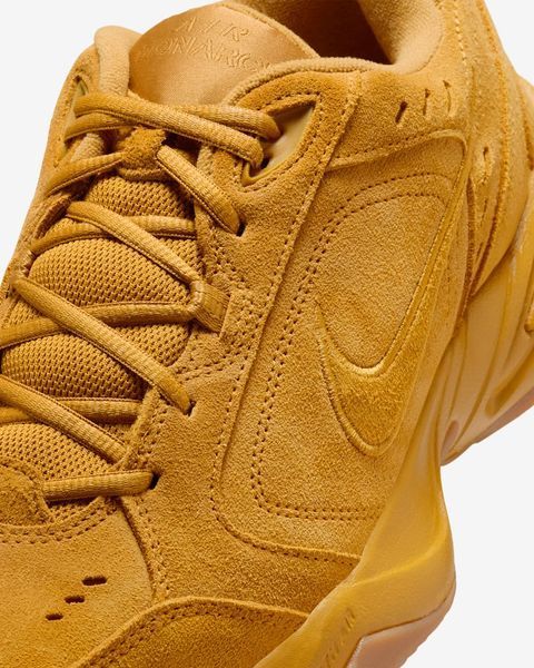 Кросівки чоловічі Nike Air Monarch Se 2726 фото