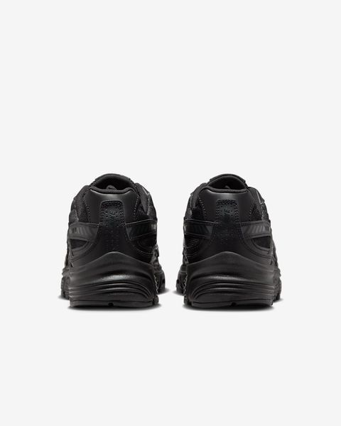 Кросівки жіночі Nike Initiator 1019 фото