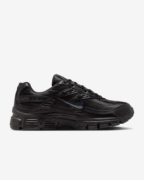 Кросівки жіночі Nike Initiator 1019 фото