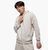 Кофта чоловіча Jordan Brooklyn Fleece 3556 фото