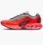 Кросівки чоловічі Nike Air Max Dn Se 4198 фото