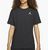 Футболка чоловіча Jordan Jumpman
Men's Short-Sleeve T-Shirt 3727 фото