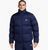 Куртка чоловіча Nike Sportswear Club
Puffer 3643 фото