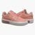 Кросівки жіночі Nike Air Force 1 Fontanka 1188 фото