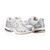 Кросівки чоловічі New Balance 1906R 4214 фото