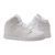 Кросівки жіночі Jordan Air 1&nbsp;Mid 1066 фото