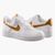 Кросівки жіночі Nike Air Force 1 '07 Next Nature 1230 фото