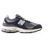 Кросівки чоловічі New Balance 2002R 2861 фото