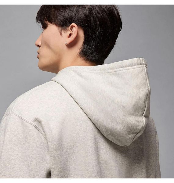 Кофта чоловіча Jordan Brooklyn Fleece 3556 фото