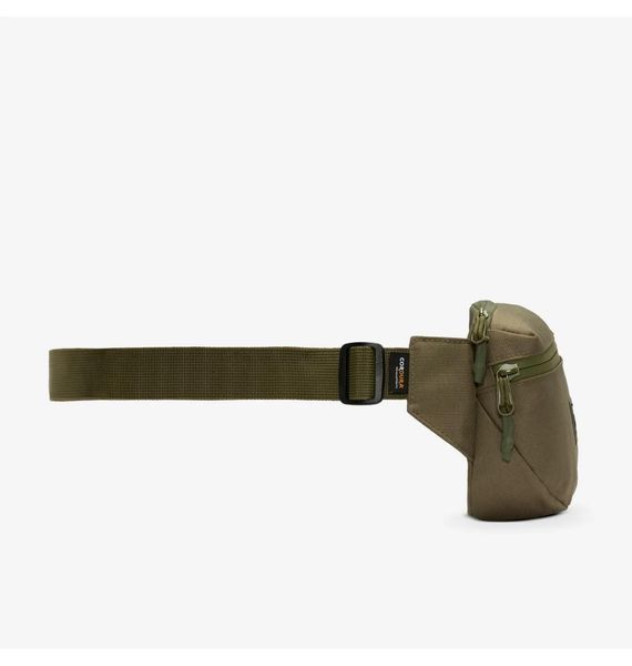 Сумка на пояс Jordan Jam Cordura Franchise Cross Bo 4583 фото