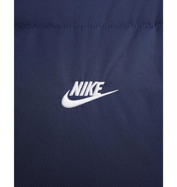Куртка чоловіча Nike Sportswear Club
Puffer 3643 фото