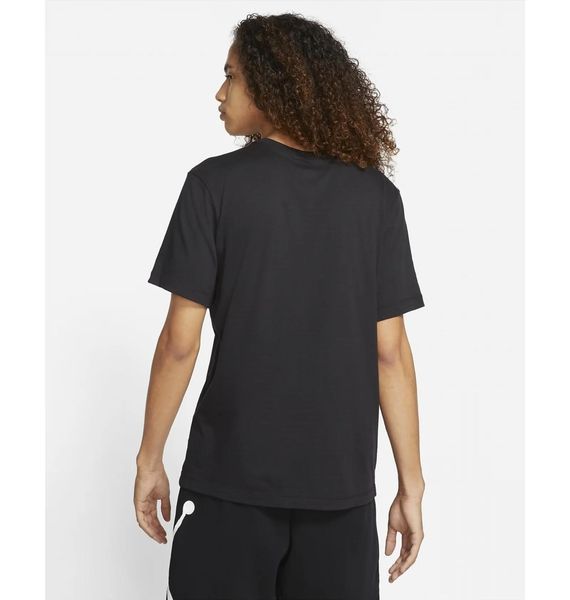 Футболка чоловіча Jordan Jumpman
Men's Short-Sleeve T-Shirt 3727 фото