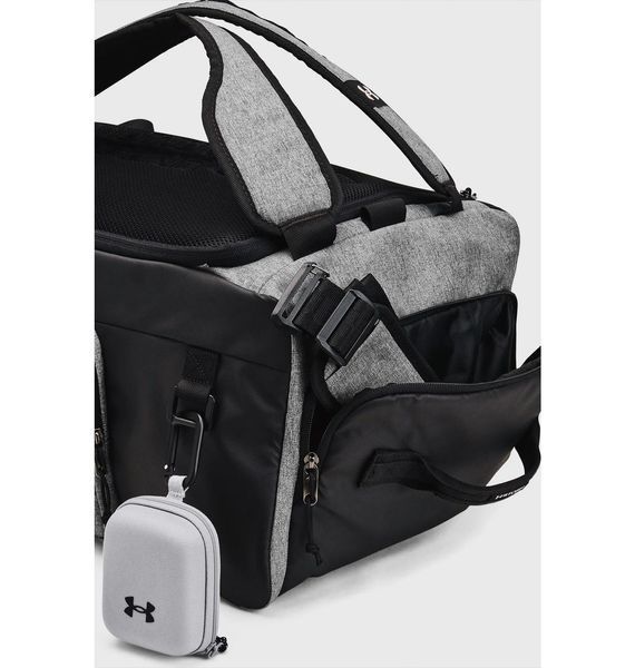 Рюкзак Under Armour Ua Contain Duo Md Bp Duffle 50L 4530 фото