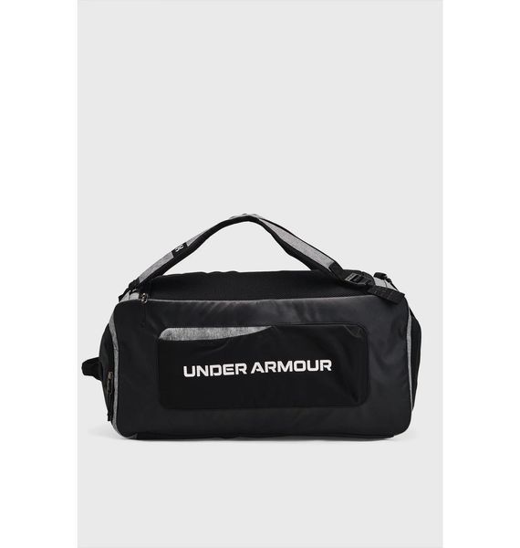 Рюкзак Under Armour Ua Contain Duo Md Bp Duffle 50L 4530 фото