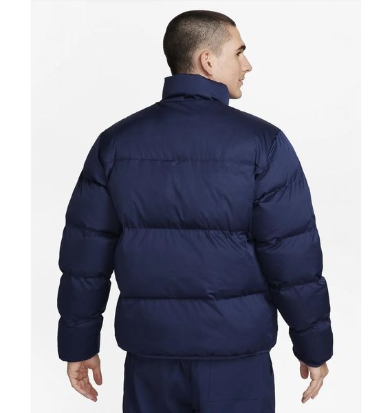 Куртка чоловіча Nike Sportswear Club
Puffer 3643 фото