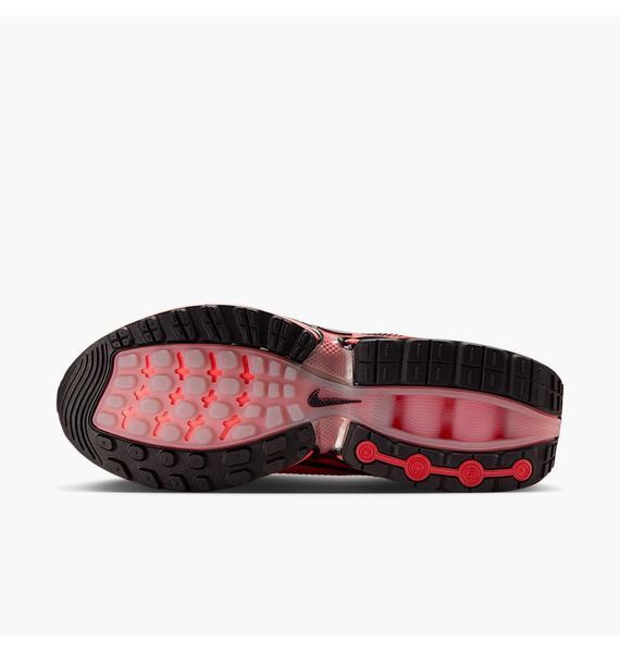Кросівки чоловічі Nike Air Max Dn Se 4198 фото