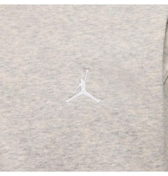 Кофта чоловіча Jordan Brooklyn Fleece 3556 фото