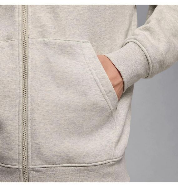 Кофта чоловіча Jordan Brooklyn Fleece 3556 фото