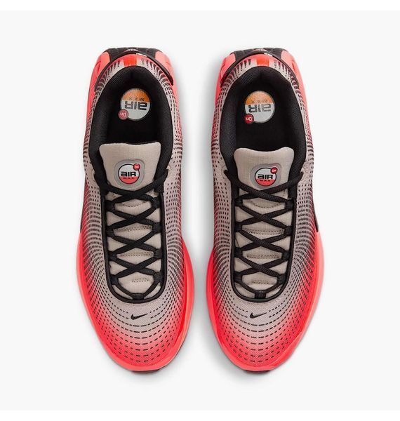 Кросівки чоловічі Nike Air Max Dn Se 4198 фото