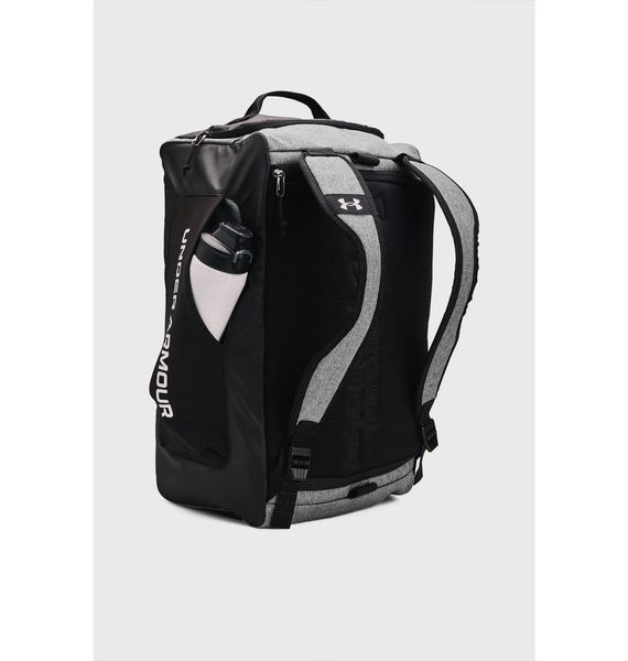 Рюкзак Under Armour Ua Contain Duo Md Bp Duffle 50L 4530 фото