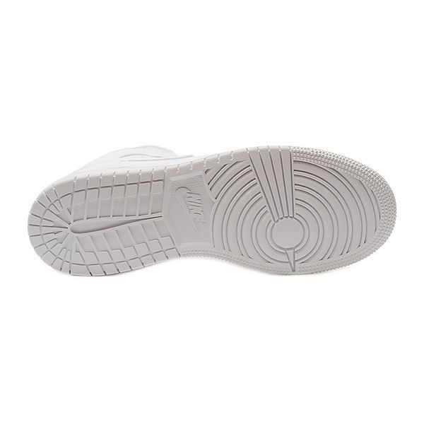 Кросівки жіночі Jordan Air 1&nbsp;Mid 1066 фото