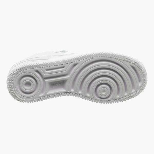 Кросівки жіночі Nike W Af1 Shadow 3965 фото