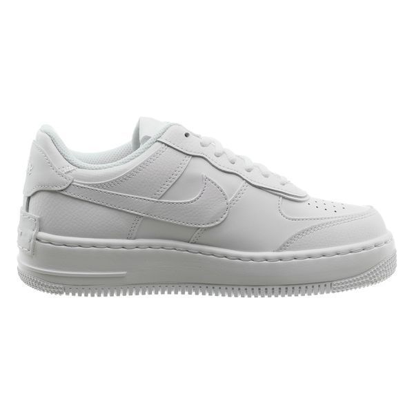 Кросівки жіночі Nike W Af1 Shadow 3965 фото