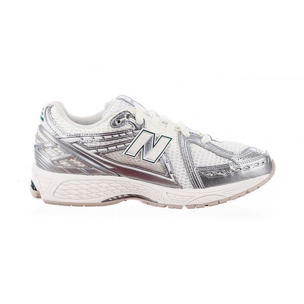 Кросівки чоловічі New Balance 1906R 4214 фото