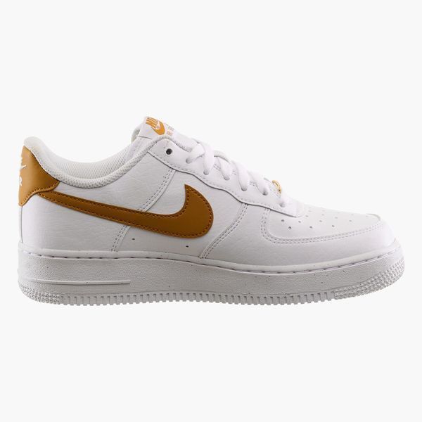Кросівки жіночі Nike Air Force 1 '07 Next Nature 1230 фото