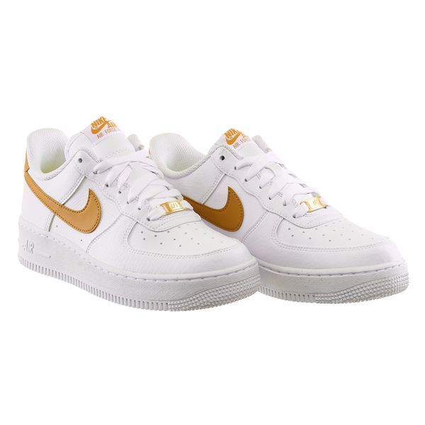 Кросівки жіночі Nike Air Force 1 '07 Next Nature 1230 фото