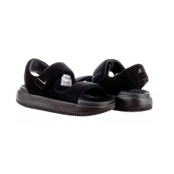 Сандалі чоловічі Nike Calm 2994 фото