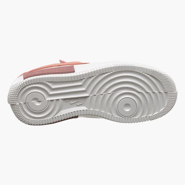 Кросівки жіночі Nike Air Force 1 Fontanka 1188 фото