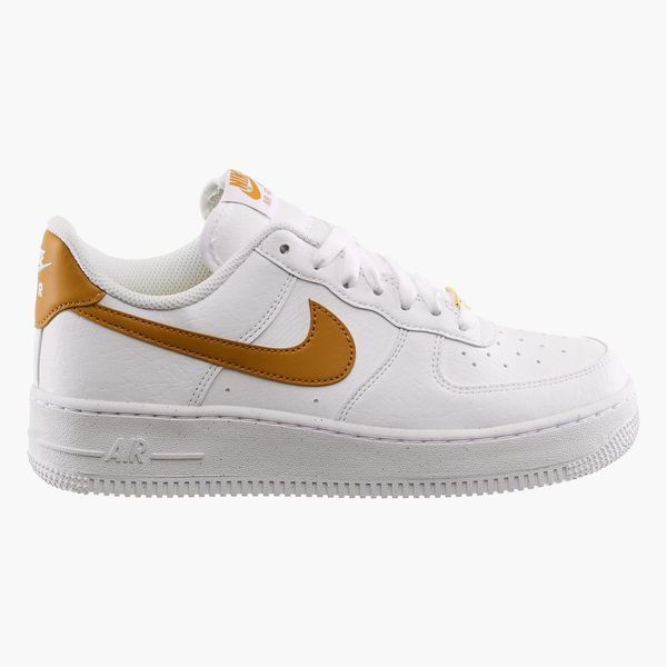 Кросівки жіночі Nike Air Force 1 '07 Next Nature 1230 фото